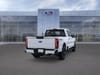 2 thumbnail image of  2026 Ford F-250SD XL