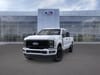 6 thumbnail image of  2026 Ford F-250SD XL