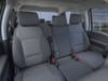 10 thumbnail image of  2026 Ford F-250SD XL