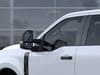 20 thumbnail image of  2026 Ford F-250SD XL