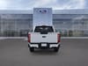 4 thumbnail image of  2026 Ford F-250SD XL
