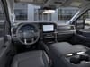 9 thumbnail image of  2026 Ford F-250SD Lariat
