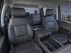 10 thumbnail image of  2026 Ford F-250SD Lariat