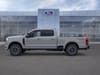 7 thumbnail image of  2026 Ford F-250SD Lariat