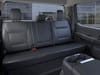 11 thumbnail image of  2026 Ford F-250SD Lariat