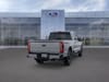 2 thumbnail image of  2026 Ford F-250SD Lariat