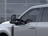 20 thumbnail image of  2026 Ford F-250SD Lariat
