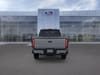 4 thumbnail image of  2026 Ford F-250SD Lariat
