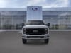 3 thumbnail image of  2026 Ford F-250SD Lariat
