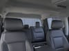 22 thumbnail image of  2026 Ford F-250SD Lariat