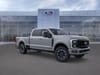 8 thumbnail image of  2026 Ford F-250SD Lariat