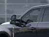 21 thumbnail image of  2026 Ford F-250SD King Ranch