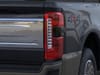22 thumbnail image of  2026 Ford F-250SD King Ranch