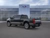 6 thumbnail image of  2026 Ford F-250SD King Ranch