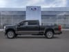 8 thumbnail image of  2026 Ford F-250SD King Ranch