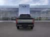 5 thumbnail image of  2026 Ford F-250SD King Ranch