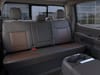 12 thumbnail image of  2026 Ford F-250SD King Ranch