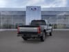 3 thumbnail image of  2026 Ford F-250SD King Ranch