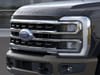 18 thumbnail image of  2026 Ford F-250SD King Ranch