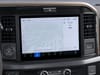 15 thumbnail image of  2026 Ford F-250SD King Ranch