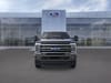 4 thumbnail image of  2026 Ford F-250SD King Ranch