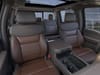 11 thumbnail image of  2026 Ford F-250SD King Ranch