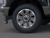 20 thumbnail image of  2026 Ford F-250SD King Ranch