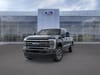7 thumbnail image of  2026 Ford F-250SD King Ranch