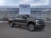9 thumbnail image of  2026 Ford F-250SD King Ranch