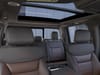 23 thumbnail image of  2026 Ford F-250SD King Ranch