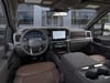 10 thumbnail image of  2026 Ford F-250SD King Ranch