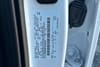 26 thumbnail image of  2026 Ford F-250SD Lariat