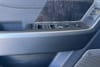 10 thumbnail image of  2026 Ford F-250SD Lariat