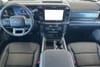 12 thumbnail image of  2026 Ford F-250SD Lariat