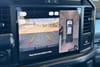 18 thumbnail image of  2026 Ford F-250SD Lariat