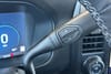 20 thumbnail image of  2026 Ford F-250SD Lariat