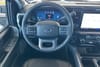 13 thumbnail image of  2026 Ford F-250SD Lariat