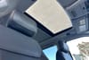 15 thumbnail image of  2026 Ford F-250SD Lariat