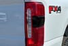 25 thumbnail image of  2026 Ford F-250SD Lariat