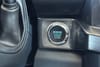 21 thumbnail image of  2026 Ford F-250SD Lariat