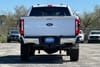 4 thumbnail image of  2026 Ford F-250SD Lariat