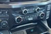 19 thumbnail image of  2026 Ford F-250SD Lariat