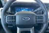 22 thumbnail image of  2026 Ford F-250SD Lariat