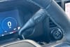 20 thumbnail image of  2026 Ford F-250SD Lariat