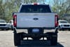 4 thumbnail image of  2026 Ford F-250SD Lariat