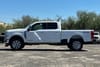 6 thumbnail image of  2026 Ford F-250SD Lariat