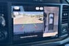 18 thumbnail image of  2026 Ford F-250SD Lariat