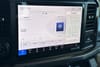 16 thumbnail image of  2026 Ford F-250SD Lariat