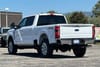 5 thumbnail image of  2026 Ford F-250SD Lariat