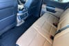 11 thumbnail image of  2026 Ford F-250SD Lariat